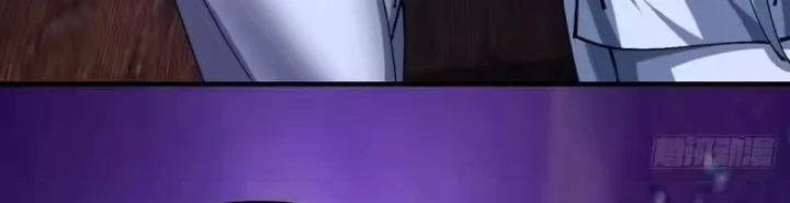 Tu Tiên Thần Tốc Chapter 59 - 68