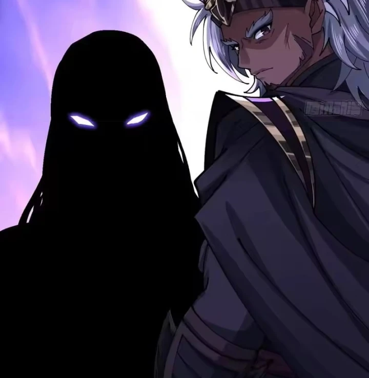 Tu Tiên Thần Tốc Chapter 59 - 71