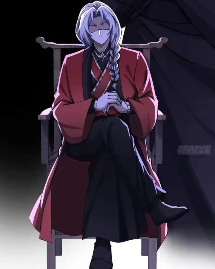 Tu Tiên Thần Tốc Chapter 59 - 72