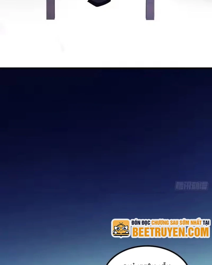 Tu Tiên Thần Tốc Chapter 59 - 73