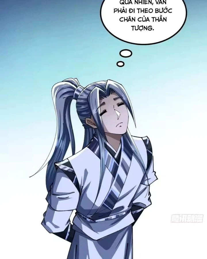 Tu Tiên Thần Tốc Chapter 59 - 74