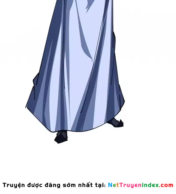 Tu Tiên Thần Tốc Chapter 59 - 75