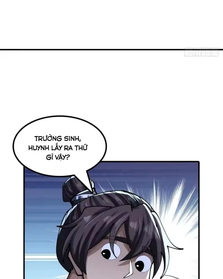 Tu Tiên Thần Tốc Chapter 59 - 76