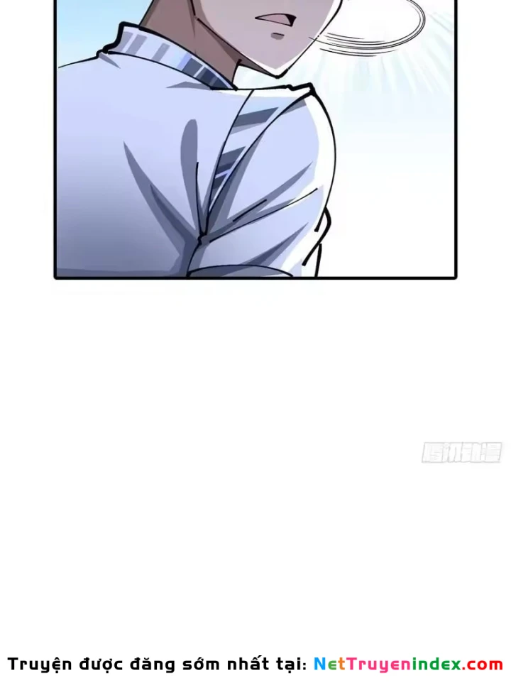 Tu Tiên Thần Tốc Chapter 59 - 77