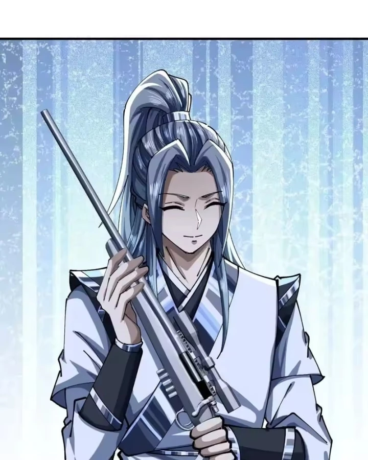 Tu Tiên Thần Tốc Chapter 59 - 78