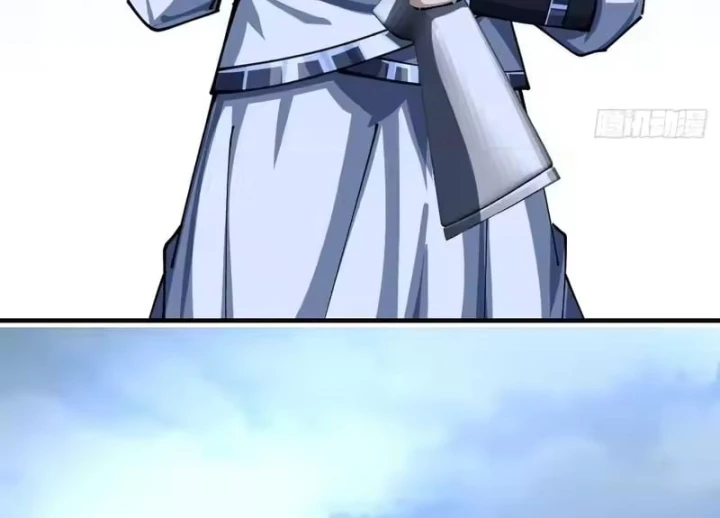 Tu Tiên Thần Tốc Chapter 59 - 79