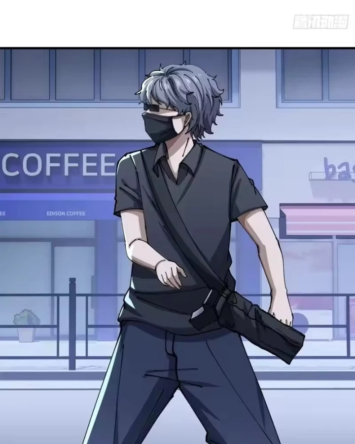 Tu Tiên Thần Tốc Chapter 59 - 84