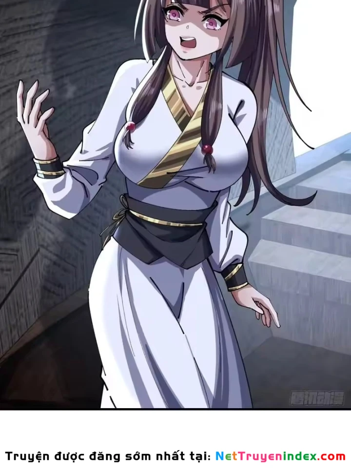 Tu Tiên Thần Tốc Chapter 59 - 86