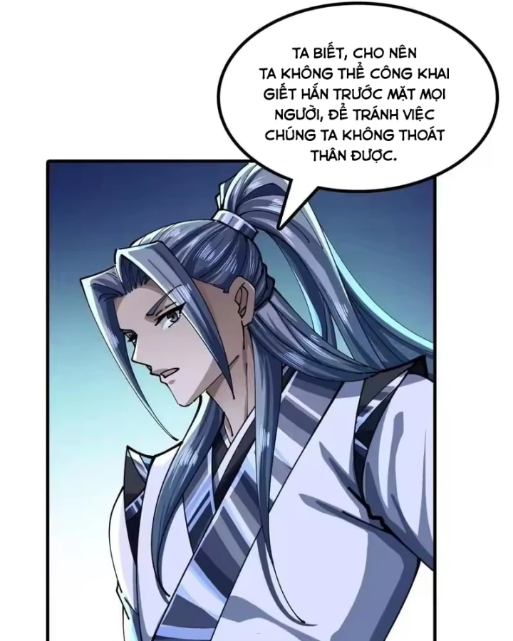 Tu Tiên Thần Tốc Chapter 59 - 88