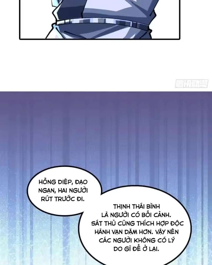 Tu Tiên Thần Tốc Chapter 59 - 89