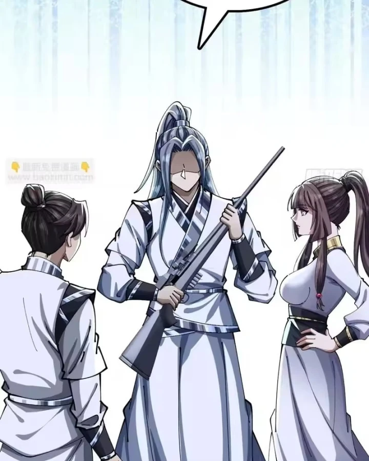 Tu Tiên Thần Tốc Chapter 59 - 90