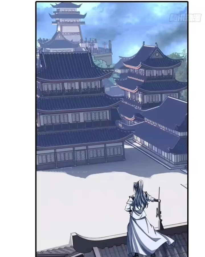 Tu Tiên Thần Tốc Chapter 59 - 92