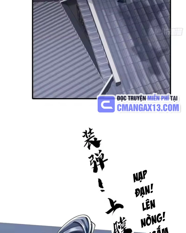 Tu Tiên Thần Tốc Chapter 59 - 93