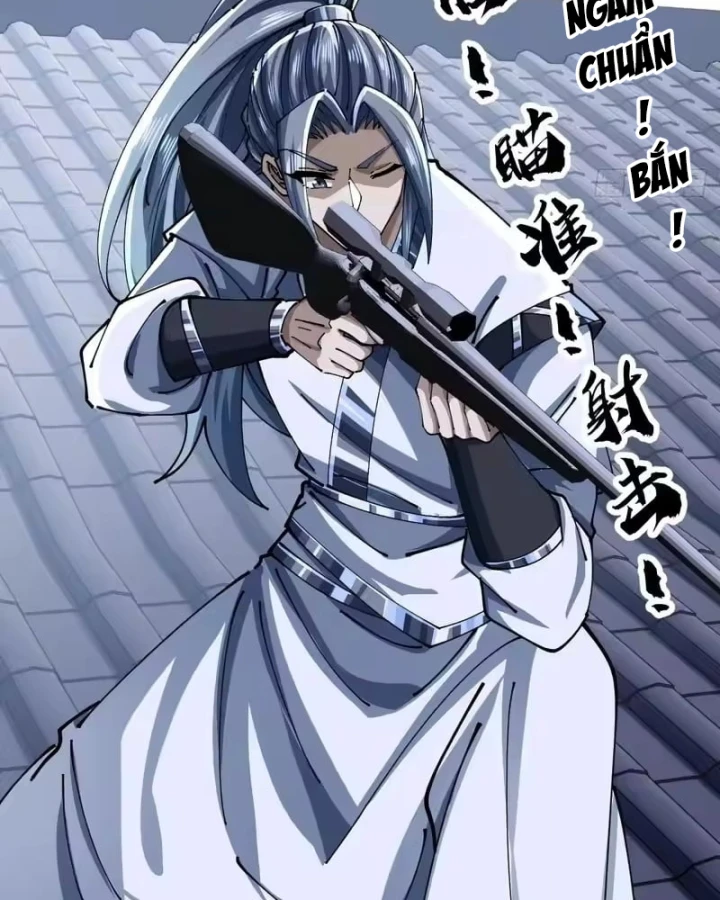 Tu Tiên Thần Tốc Chapter 59 - 94