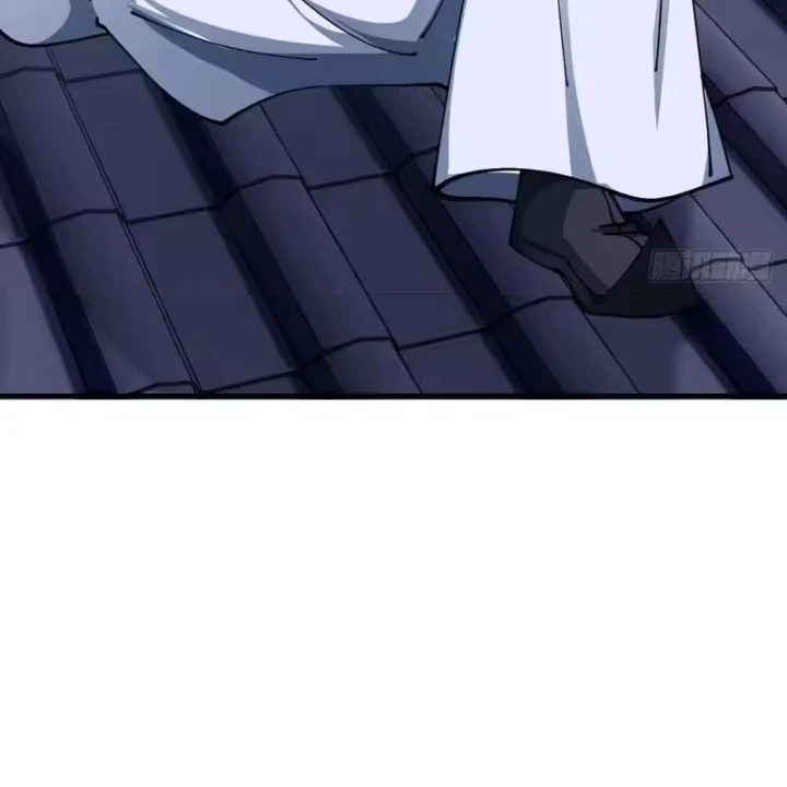 Tu Tiên Thần Tốc Chapter 59 - 95