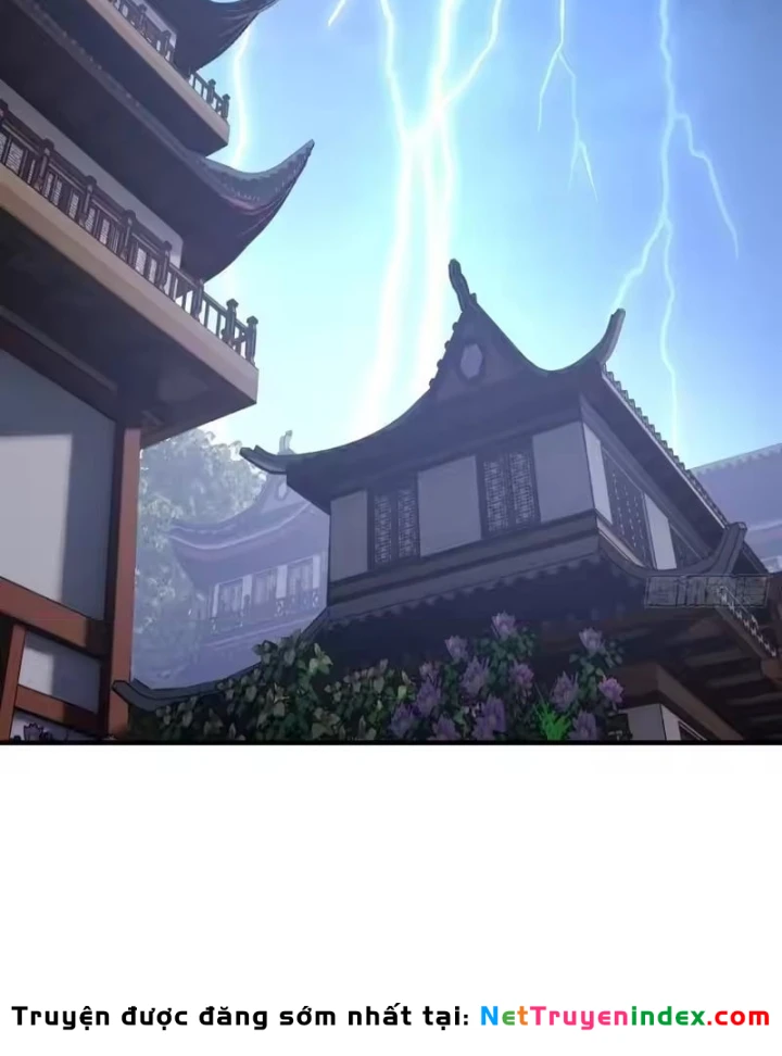 Tu Tiên Thần Tốc Chapter 59 - 97