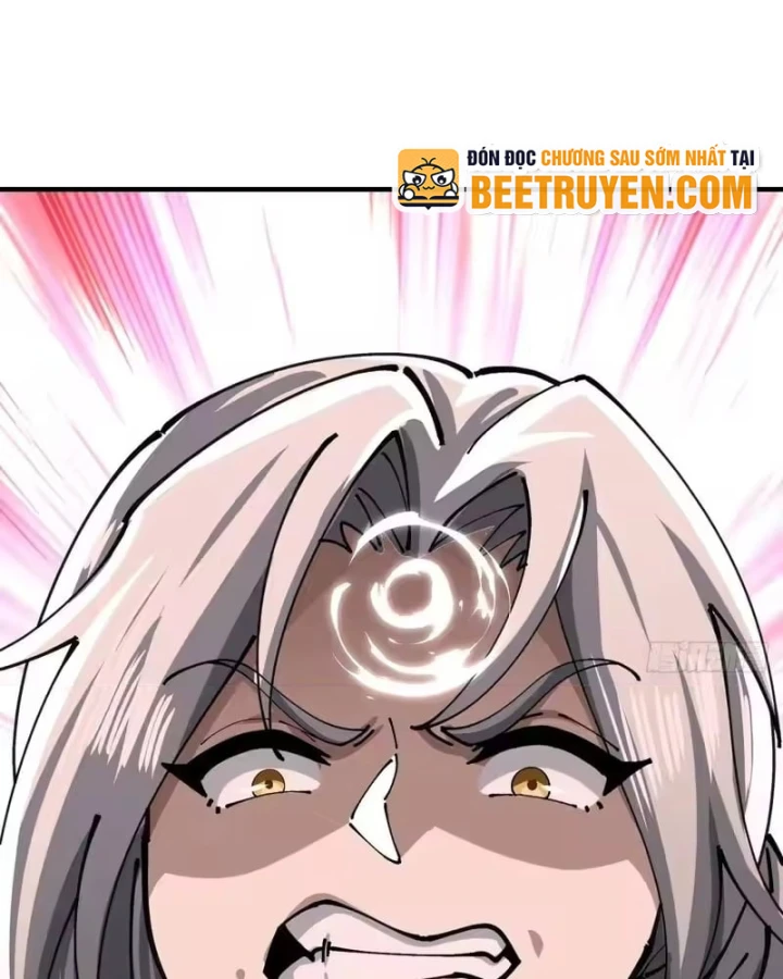 Tu Tiên Thần Tốc Chapter 59 - 98