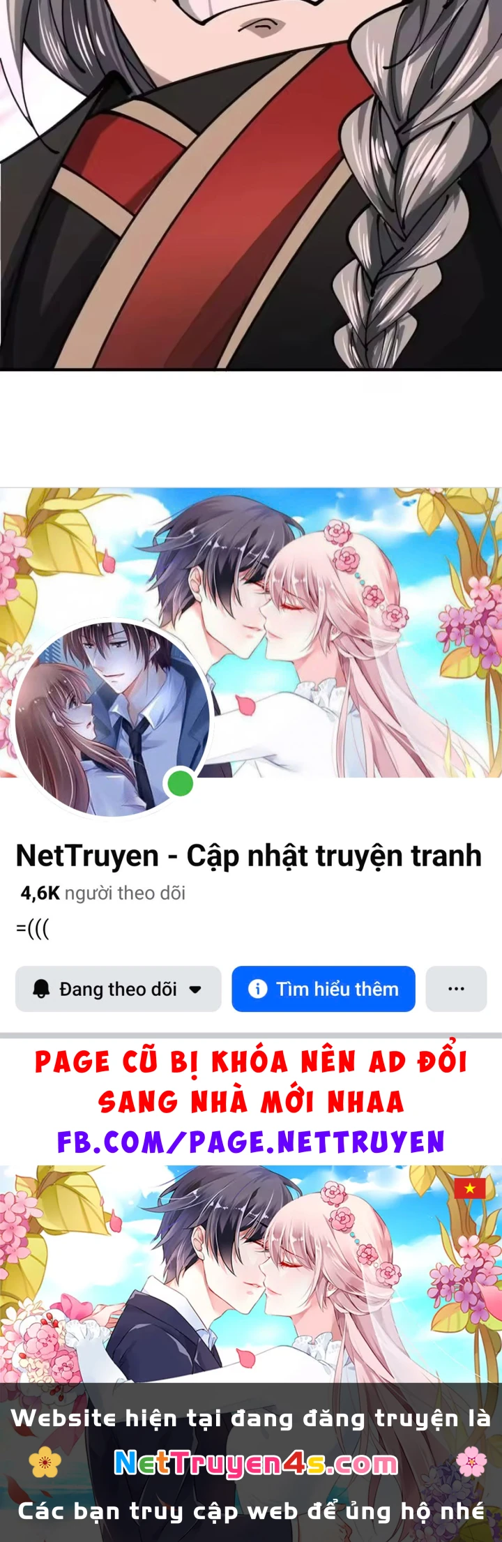 Tu Tiên Thần Tốc Chapter 59 - 99