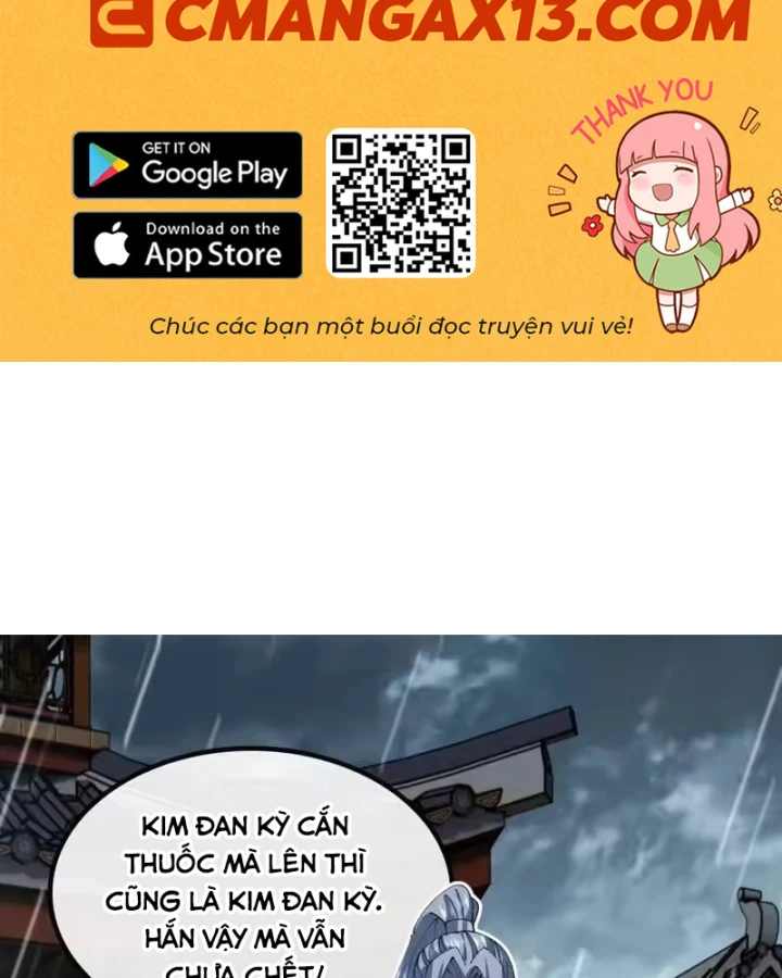 Tu Tiên Thần Tốc Chapter 60 - 2