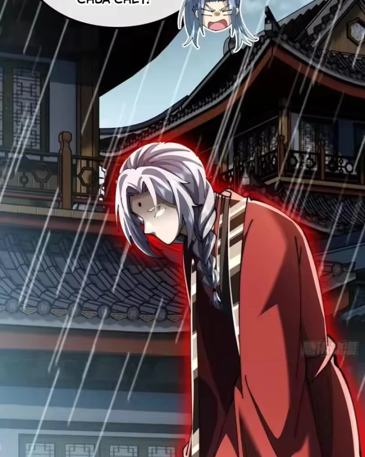 Tu Tiên Thần Tốc Chapter 60 - 3