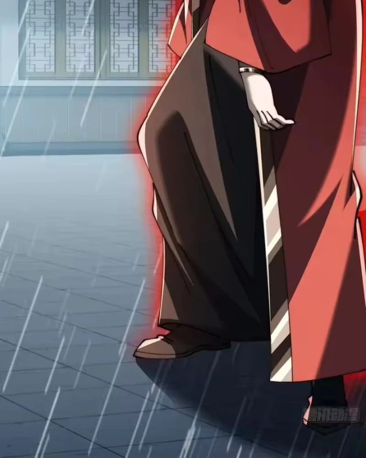 Tu Tiên Thần Tốc Chapter 60 - 4