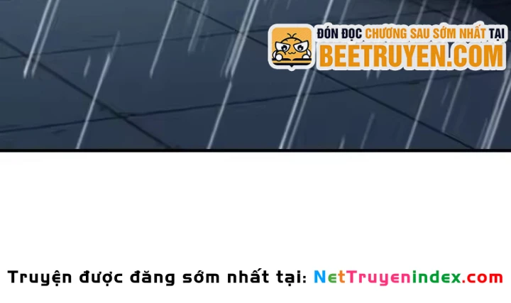 Tu Tiên Thần Tốc Chapter 60 - 5