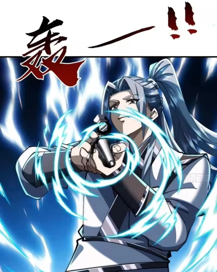 Tu Tiên Thần Tốc Chapter 60 - 6