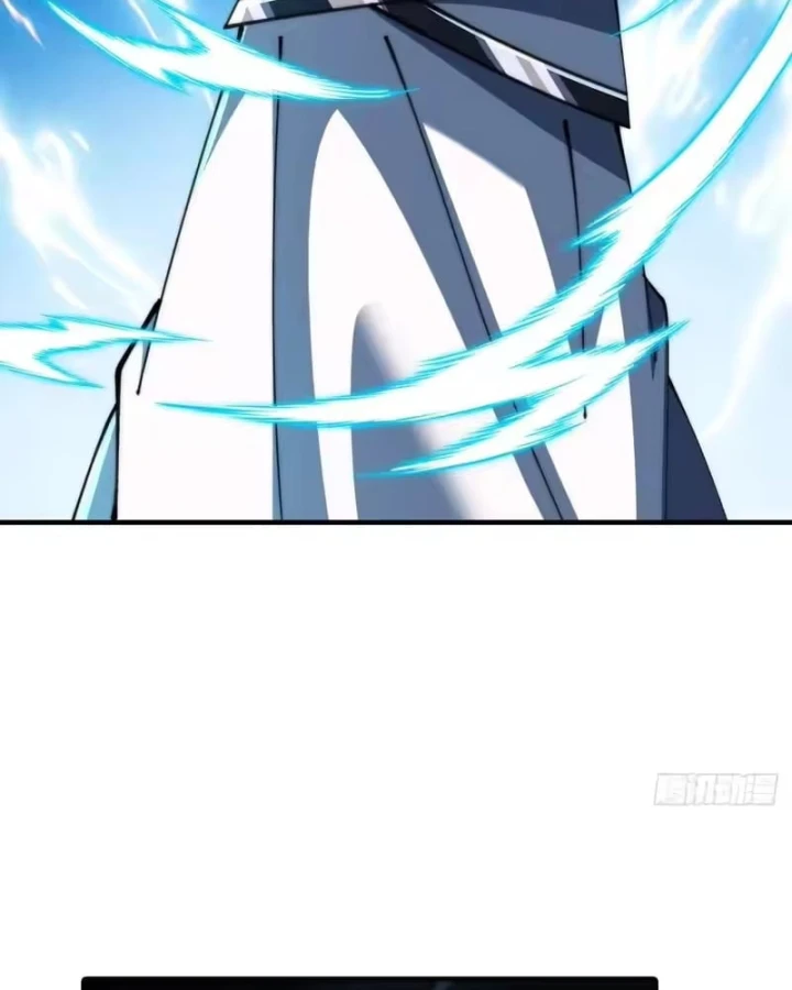 Tu Tiên Thần Tốc Chapter 60 - 7