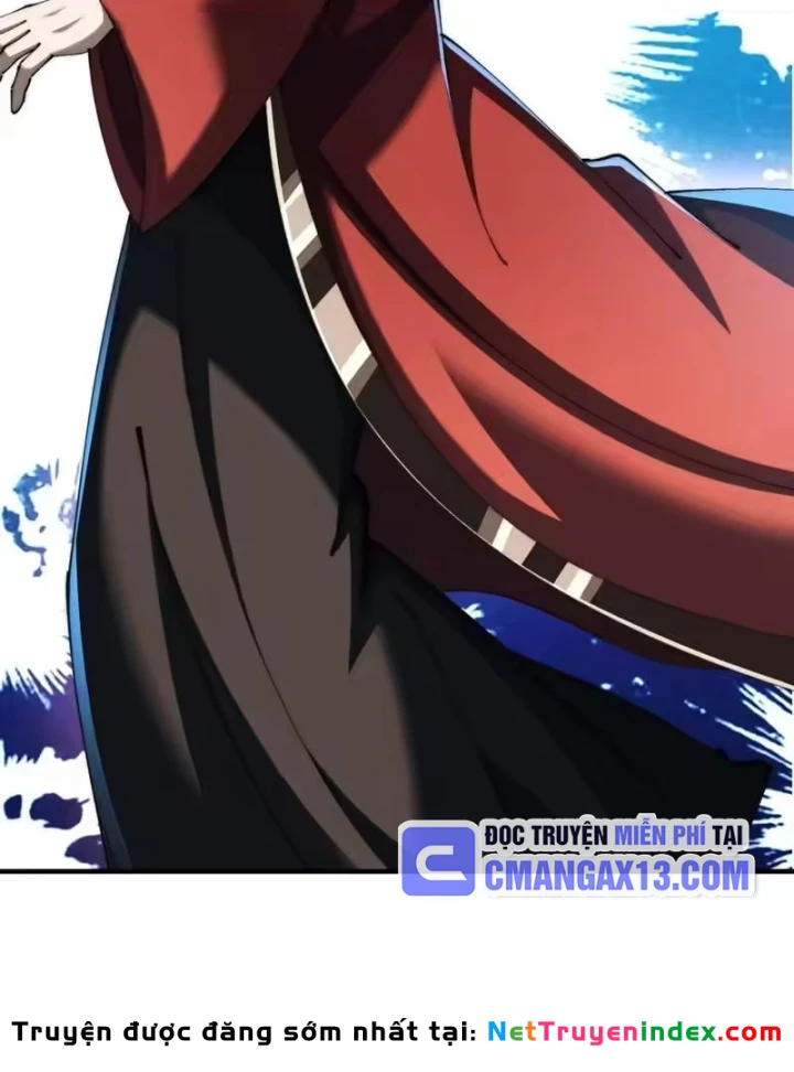 Tu Tiên Thần Tốc Chapter 60 - 10