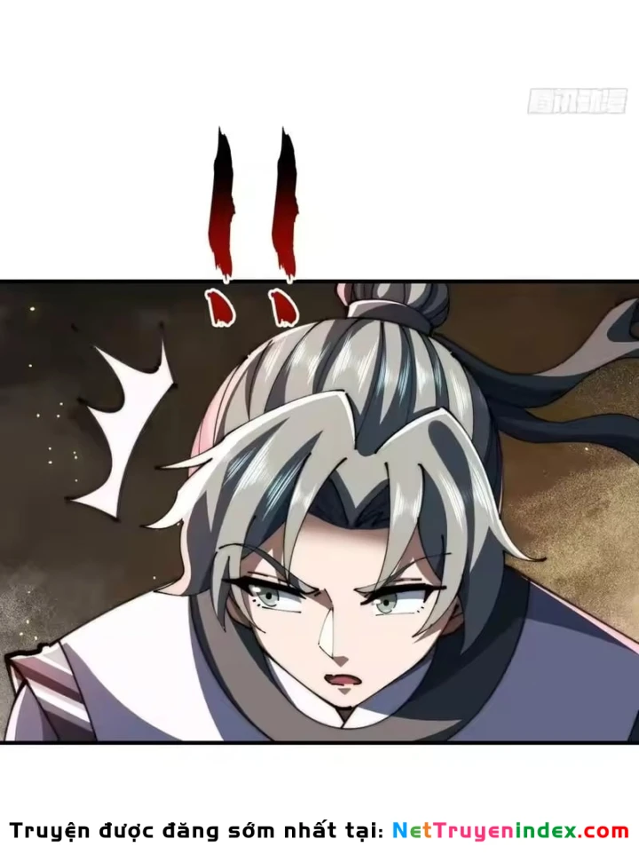 Tu Tiên Thần Tốc Chapter 60 - 11