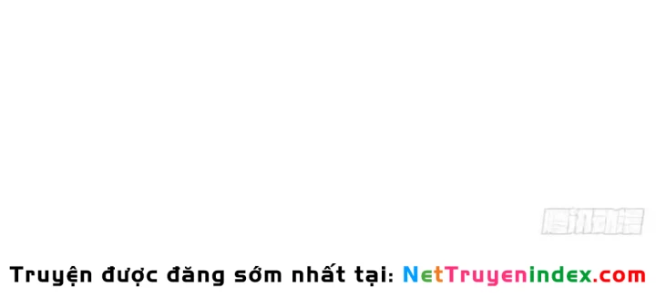 Tu Tiên Thần Tốc Chapter 60 - 12