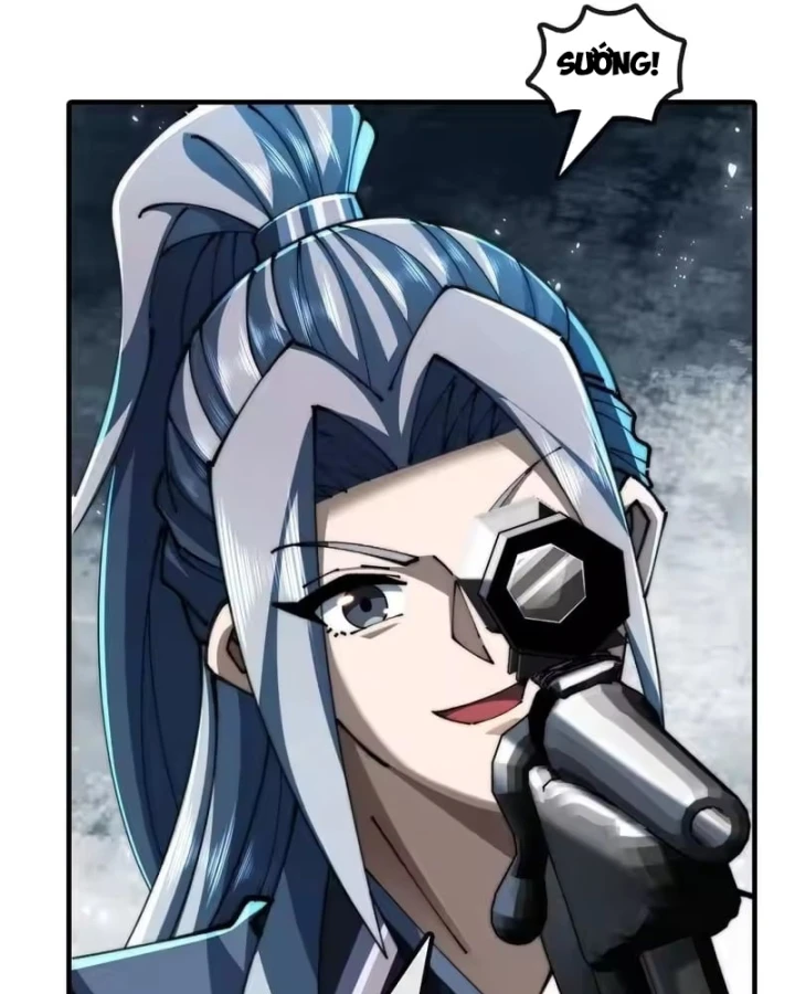 Tu Tiên Thần Tốc Chapter 60 - 13