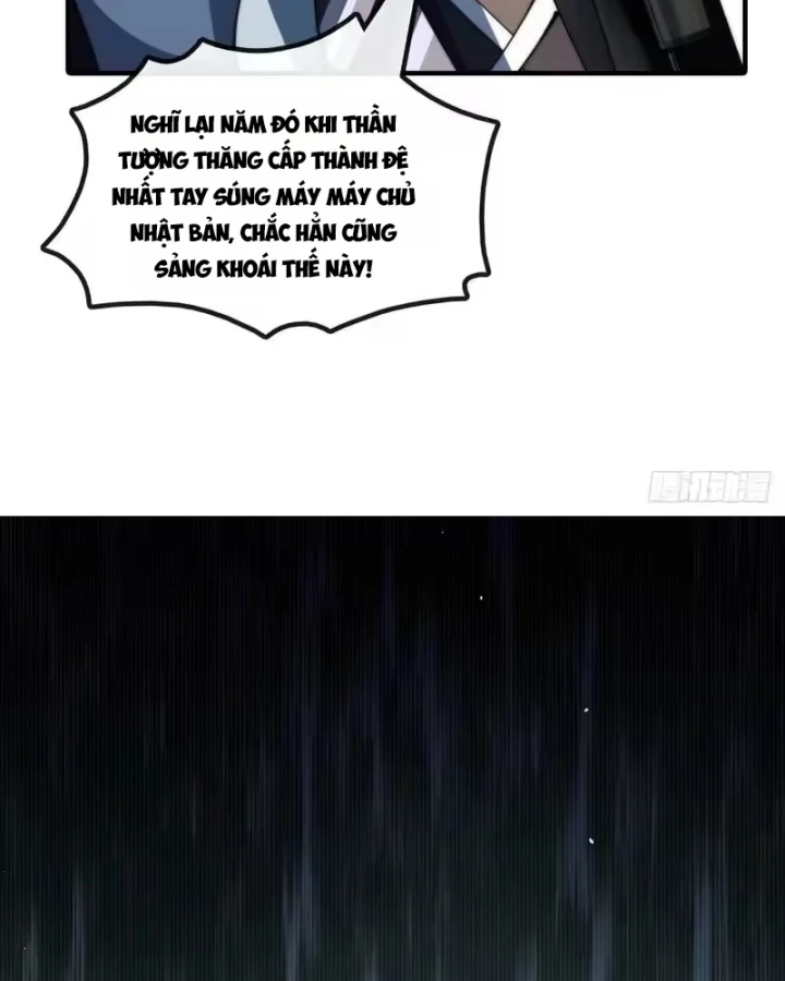 Tu Tiên Thần Tốc Chapter 60 - 14