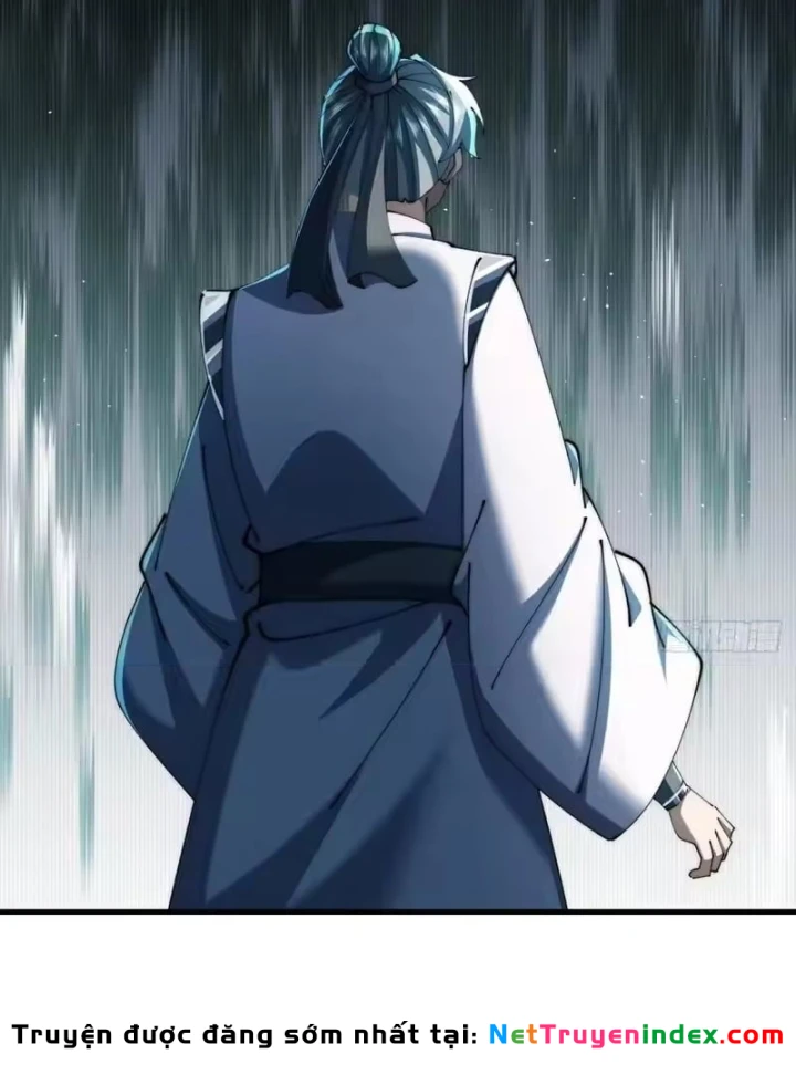 Tu Tiên Thần Tốc Chapter 60 - 15