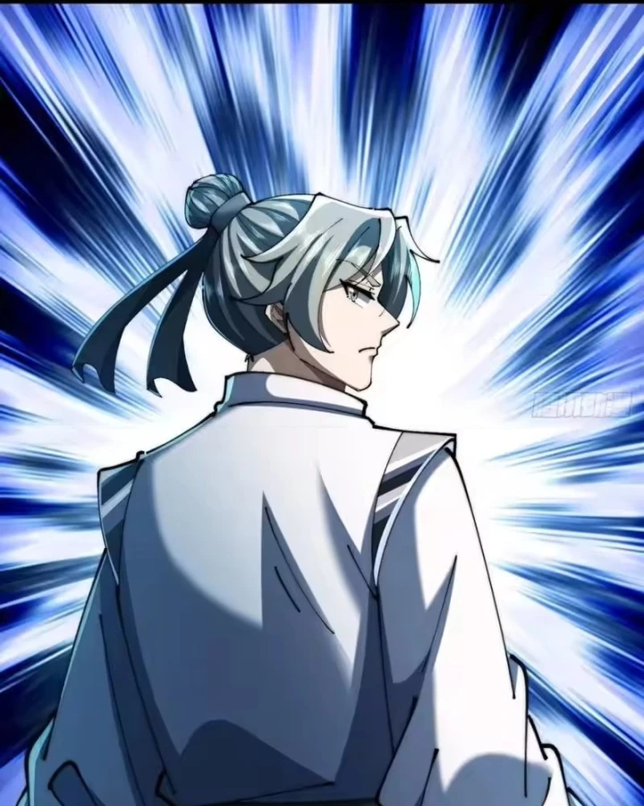 Tu Tiên Thần Tốc Chapter 60 - 17