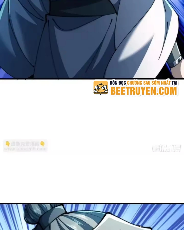 Tu Tiên Thần Tốc Chapter 60 - 18