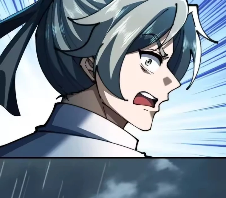 Tu Tiên Thần Tốc Chapter 60 - 19