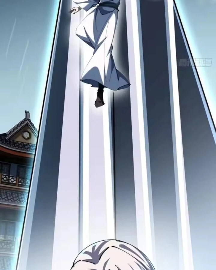 Tu Tiên Thần Tốc Chapter 60 - 21