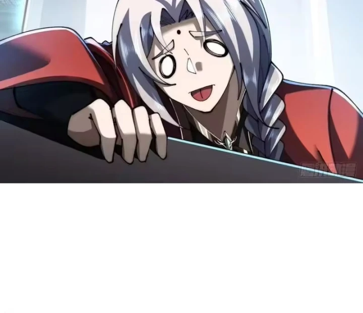 Tu Tiên Thần Tốc Chapter 60 - 22