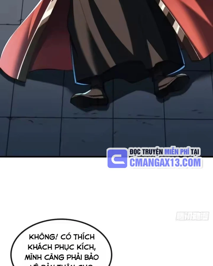 Tu Tiên Thần Tốc Chapter 60 - 24