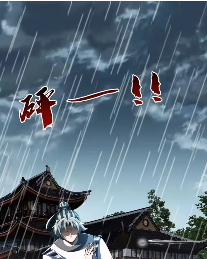 Tu Tiên Thần Tốc Chapter 60 - 27