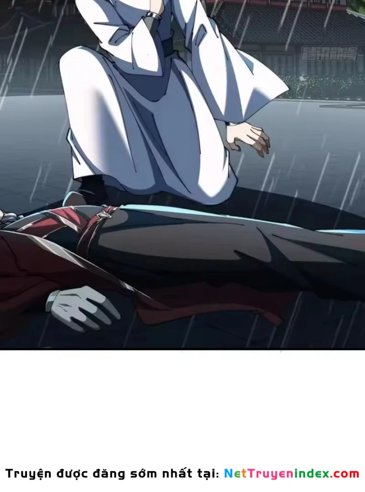 Tu Tiên Thần Tốc Chapter 60 - 28