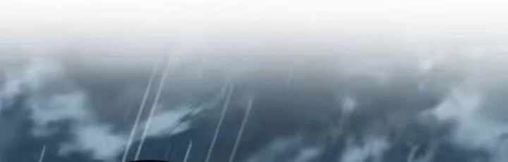 Tu Tiên Thần Tốc Chapter 60 - 30