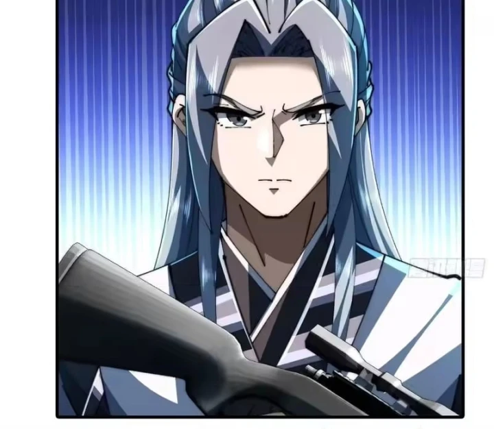 Tu Tiên Thần Tốc Chapter 60 - 33