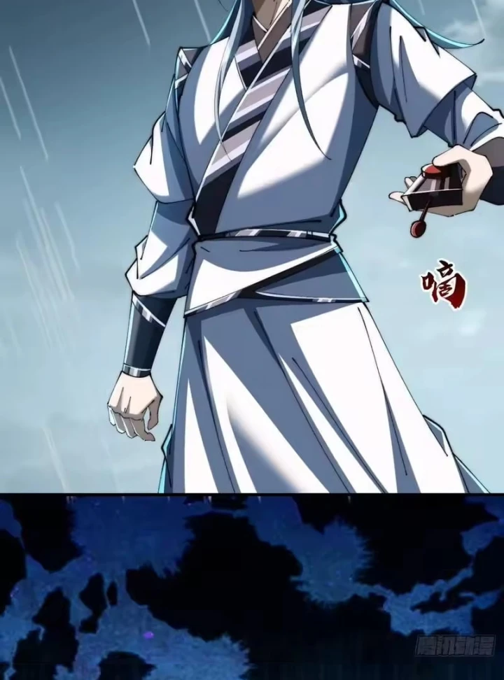 Tu Tiên Thần Tốc Chapter 60 - 35