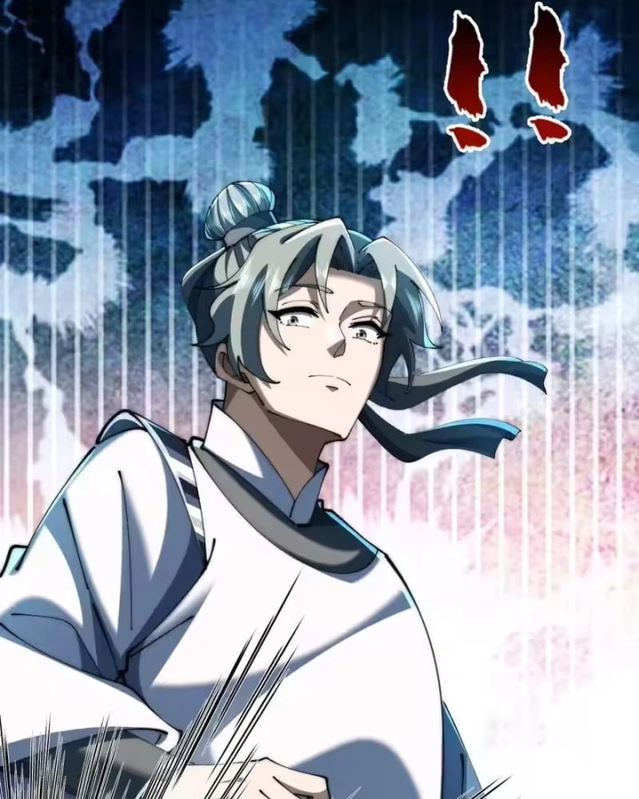 Tu Tiên Thần Tốc Chapter 60 - 36