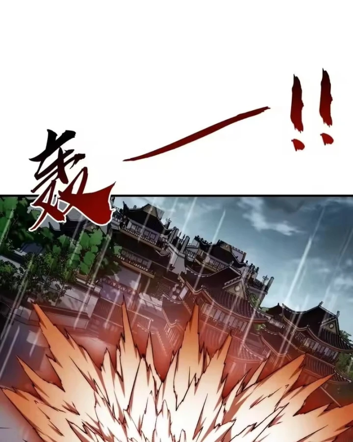 Tu Tiên Thần Tốc Chapter 60 - 38