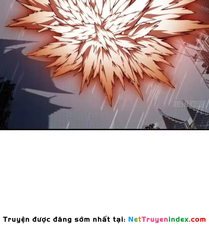 Tu Tiên Thần Tốc Chapter 60 - 39