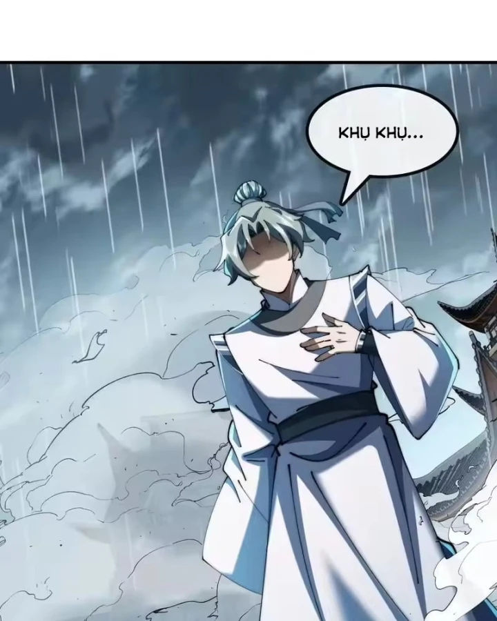 Tu Tiên Thần Tốc Chapter 60 - 40