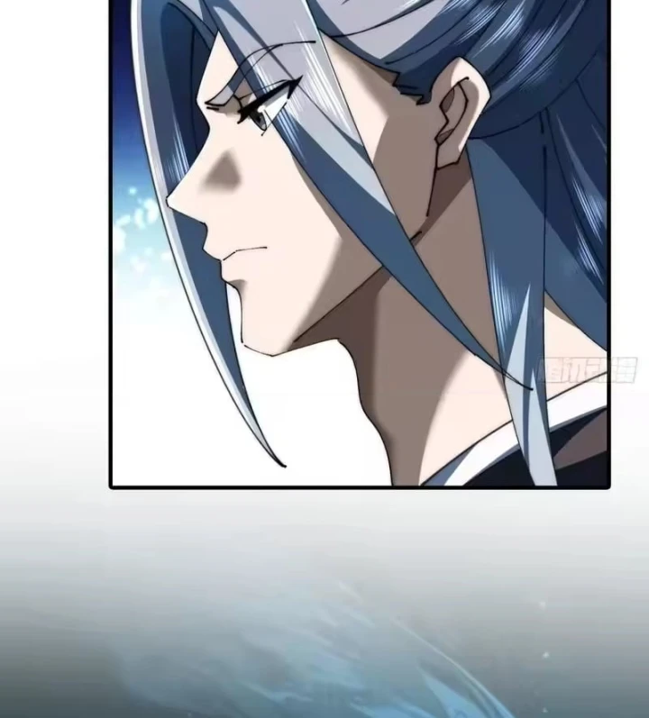 Tu Tiên Thần Tốc Chapter 60 - 42